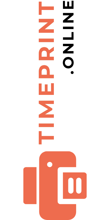 logo verticle.png