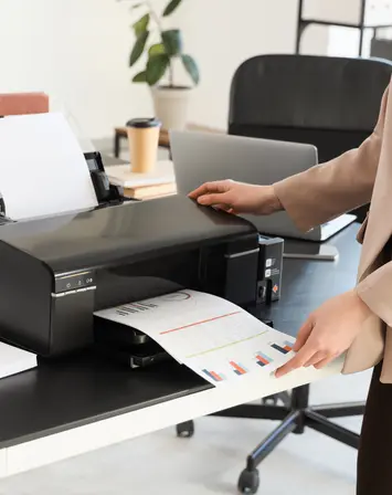 printer setup.webp