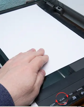 scan setup.webp