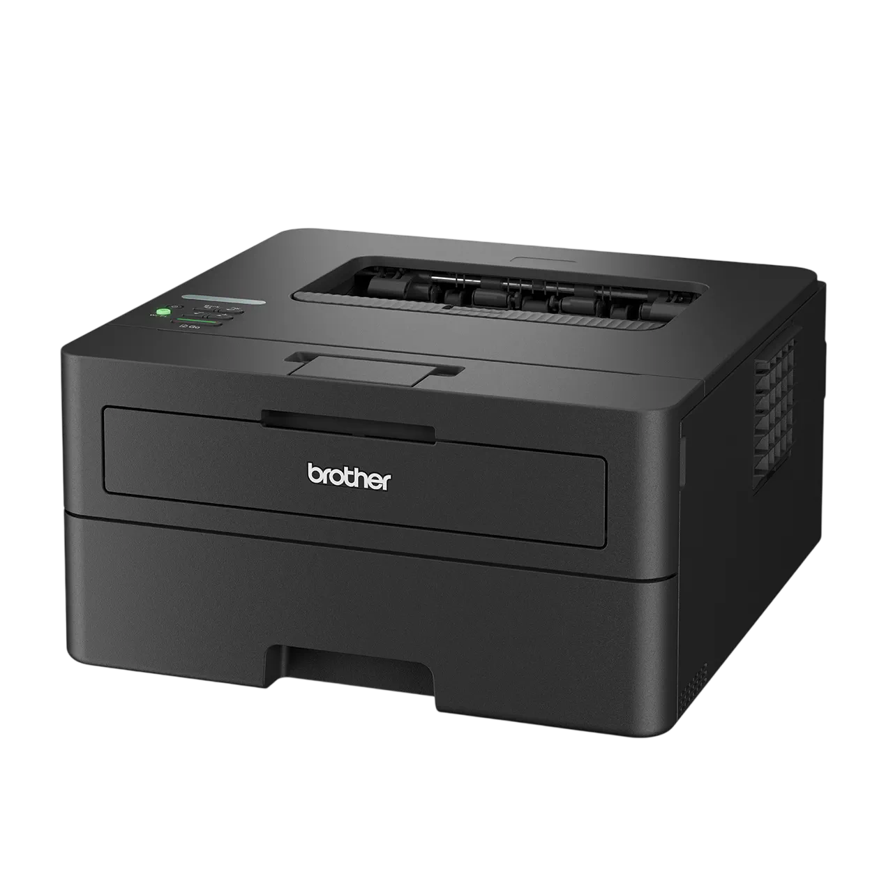 hl l2460dw l photoroom