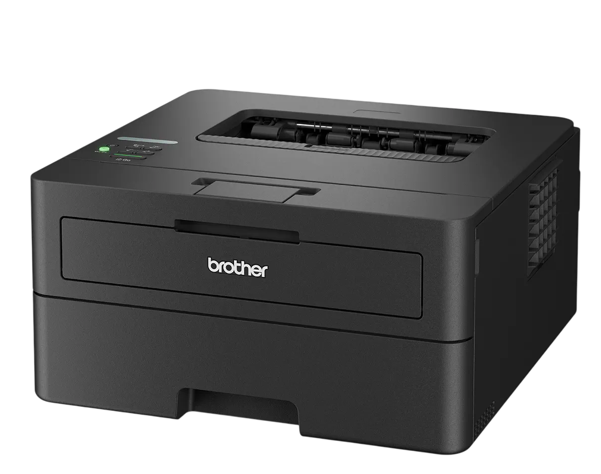 hl l2460dw l photoroom