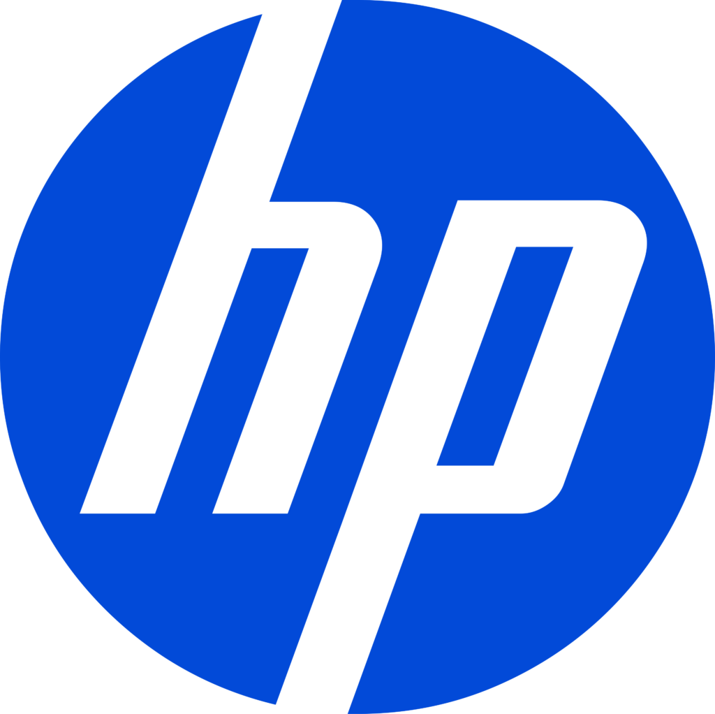 hp logo 2025.svg