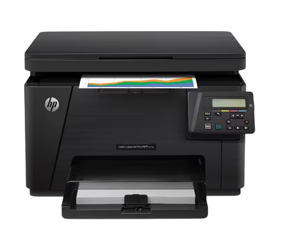 hp cf547a multi function print laser printer 10682637 1 photoroom